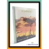 Philippe SAINT MARC : La pollution