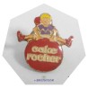 Pin's Série Alimentaire - Cake Rocher Ballon Sauteur -1992
