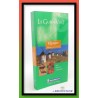 Le guide vert Michelin - Espagne, Baléares et Canaries avec Hotels et restaurants