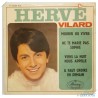 hervé vilard