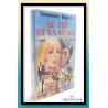 Rosemary ROGERS : Le feu et la glace tome 1 - Anne
