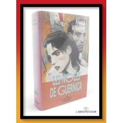 FRANCK & VAUTRIN : Les...