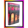Robert HARRIS : Pompéi