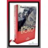 FRANCK & VAUTRIN : La fête à Boro
