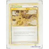 Carte Pokémon - Stadium Stade - 76/90 - 2010
