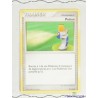 Carte Pokémon Trainer Dresseur - Potion - 92/100 - 2009