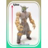 Figurine Darkness Warriors - Skeleton - Vintage Années 90