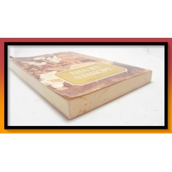 Desmond SEWARD : Histoire des vins monastiques - Les moines et le vin