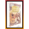 Desmond SEWARD : Histoire des vins monastiques - Les moines et le vin