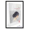 TOLSTOI : Anna Karénine