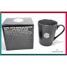 Mug Thermosensible Burger King : Je Suis Grillé - 2019