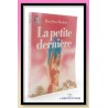 Marylène ROCHER : La petite dernière