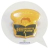 Pin's Hachette Jeunesse - En avant la lecture
