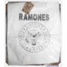 Sac cabas The Ramones - Amplified vintage