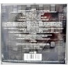 WEST SIDE STORY - Original soundtrack 2021