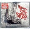 WEST SIDE STORY - Original soundtrack 2021