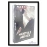 Marc SICH : Mortels abîmes
