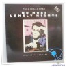Paul McCartney : No more lonely nights - Maxi 45t