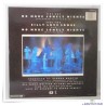 Paul McCartney : No more lonely nights - Maxi 45t