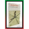 Catherine CUSSET : Un brillant avenir
