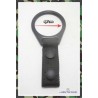 Anneau Porte Lampe Maglite - Diamètre 4,7cm