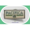 Pin's Série Assurances - Pacifica - Crédit Agricole