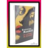 Henning MANKELL : Le cerveau de Kennedy