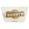 Pin's Série Alimentaire - Barre chocolatée Bounty