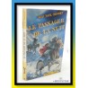 Jean-Paul BENOIT : Le passager de la nuit