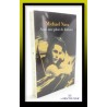 Michael NAVA : Sous une pluie de flammes