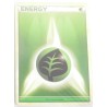 Carte Pokémon - Energy 2010