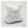 Figurine Jojo's - Peppy N°14 - 1996