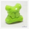 Figurine Jojo's - Peppy N°14 - 1996