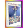 Beatles Songbook - 165 Partitions Des Chansons Des Beatles - Edition Guitare