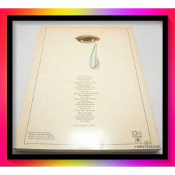 Beatles Songbook - 165 Partitions Des Chansons Des Beatles - Edition Guitare