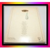 Beatles Songbook - 165 Partitions Des Chansons Des Beatles - Edition Guitare