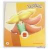 copy of Série Pokémon Combat Express - Pochette N°06 Tournicoton - Happy Meal - Mcdo 2022