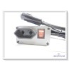 Convertisseur - Onduleur De Voiture 12 Volts En 220 Volts Puissance 150 Watts