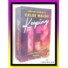 Chloe WALSH : Boys of Tommen - Tome 2 - Keeping
