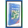 RAYMOND : Nouvelle encyclopédie du Scrabble
