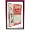 Charles GALTIER : Météorologie populaire dans la France ancienne - La Provence