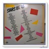 STARS ON 45 : Medley The Beatles Album