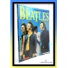 Jorge L. REVILLA : The Beatles