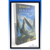 Robin HOBB : Le fils rejeté - Tome 3 : Le soldat chamane