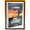 Peter ROBINSON : Toutes les couleurs des ténèbres