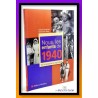 S. BOCQUILLON & G. BAILLY : Nous, les enfants de 1940, de la naissance à l'âge adulte