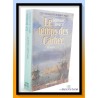 Bernard SIMIOT : Ces messieurs de Saint Malo - Le temps des Carbec