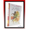 Jacqueline CERVON : Ali, Jean Luc et la gazelle