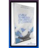 B. MARTINET & JM RIBAULT : La veille technologique, concurrentielle et commerciale