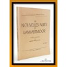 Henri VUILLEUMIER : Les nouvelles nuits de Lammermoor